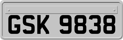 GSK9838