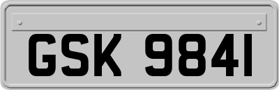 GSK9841