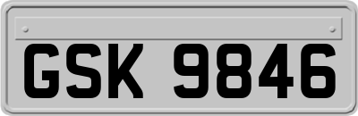GSK9846