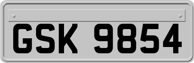 GSK9854