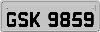GSK9859