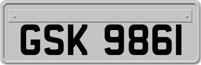 GSK9861