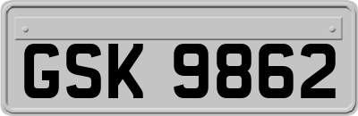GSK9862