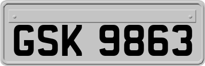 GSK9863