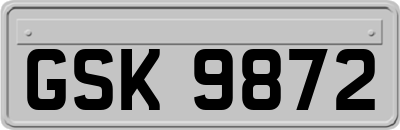 GSK9872