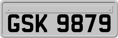 GSK9879