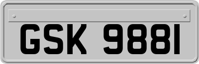 GSK9881