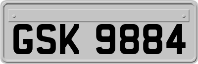 GSK9884