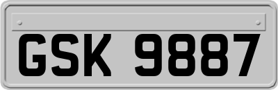GSK9887