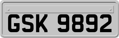 GSK9892