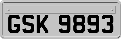 GSK9893