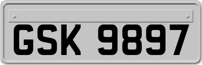 GSK9897