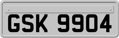 GSK9904