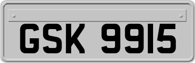 GSK9915