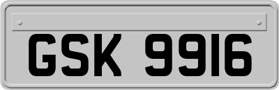 GSK9916