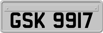 GSK9917