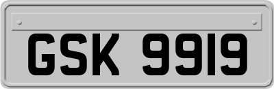 GSK9919