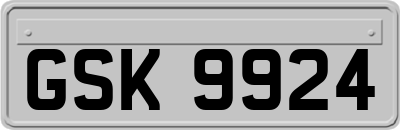 GSK9924