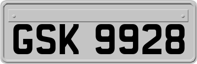 GSK9928