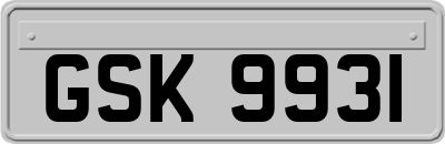 GSK9931