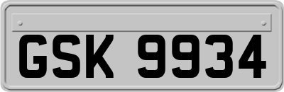 GSK9934