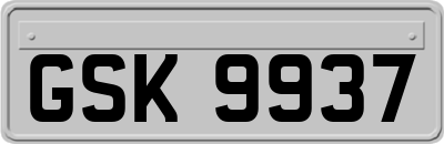 GSK9937