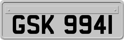 GSK9941