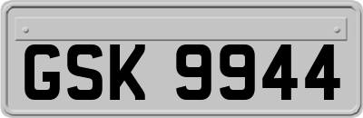 GSK9944