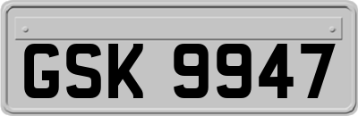 GSK9947