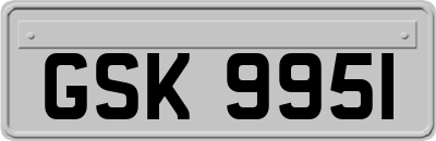 GSK9951