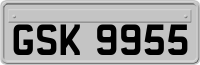 GSK9955