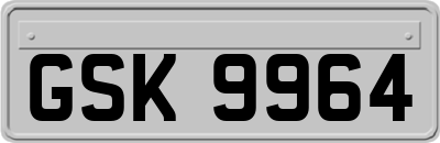 GSK9964