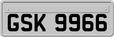 GSK9966