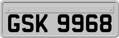 GSK9968