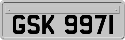 GSK9971