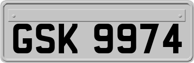GSK9974