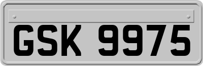 GSK9975