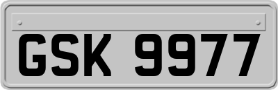 GSK9977