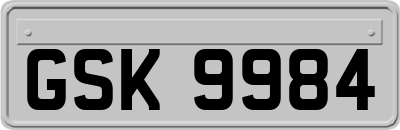 GSK9984