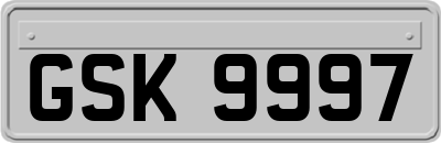 GSK9997