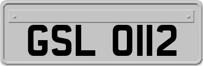 GSL0112