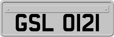 GSL0121