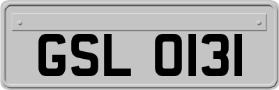 GSL0131