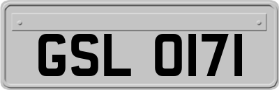 GSL0171