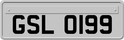 GSL0199