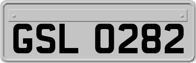 GSL0282