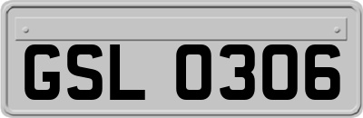 GSL0306