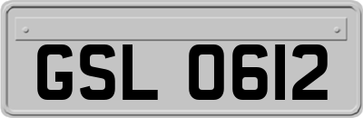 GSL0612