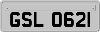 GSL0621