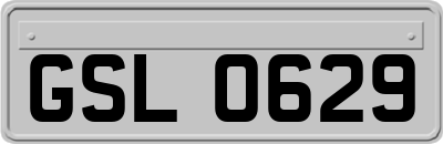 GSL0629